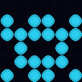 176.232.240.0