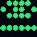 176.232.240.10