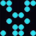 176.232.240.100