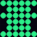 176.232.240.102
