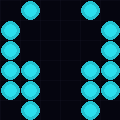 176.232.240.103