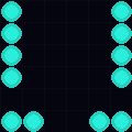 176.232.240.108