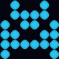 176.232.240.109