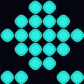 176.232.240.11