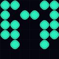 176.232.240.110