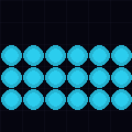 176.232.240.115