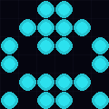 176.232.240.116