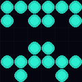 176.232.240.117