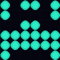 176.232.240.12