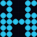 176.232.240.120