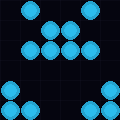176.232.240.122