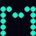 176.232.240.124