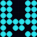 176.232.240.126