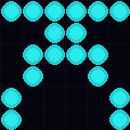 176.232.240.128
