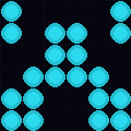 176.232.240.13