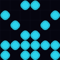176.232.240.131