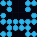 176.232.240.133