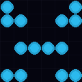 176.232.240.134