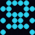 176.232.240.135