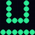 176.232.240.136