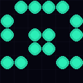 176.232.240.139