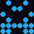 176.232.240.142