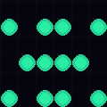176.232.240.143