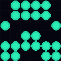 176.232.240.144