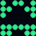 176.232.240.147