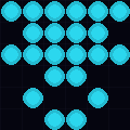 176.232.240.148