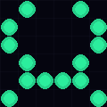 176.232.240.150