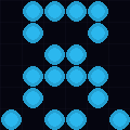 176.232.240.151