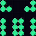 176.232.240.153
