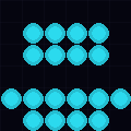 176.232.240.154