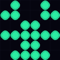 176.232.240.156