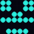 176.232.240.157