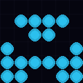 176.232.240.158