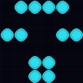 176.232.240.159