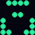 176.232.240.16