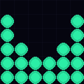 176.232.240.161
