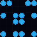 176.232.240.164