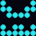 176.232.240.165