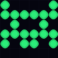 176.232.240.166