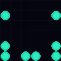 176.232.240.167