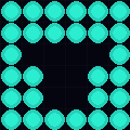 176.232.240.168