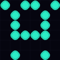 176.232.240.169