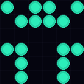 176.232.240.170
