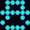 176.232.240.172