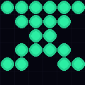 176.232.240.175