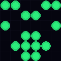 176.232.240.178